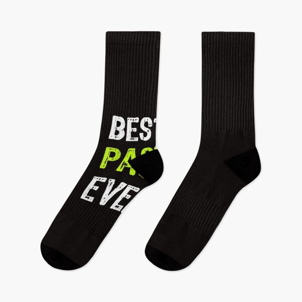 Item preview, Best PASTOR Ever Funny Gift designed and sold by morrees.
