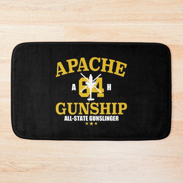Item preview, AH-64 Apache designed and sold by StrongVlad.
