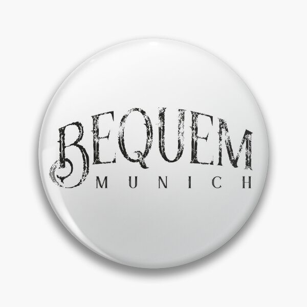 Item preview, BEQUEM – Munich - BEQUEM means "comfortable" designed and sold by Art-Frankenberg.