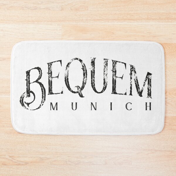 Item preview, BEQUEM – Munich - BEQUEM means "comfortable" designed and sold by Art-Frankenberg.