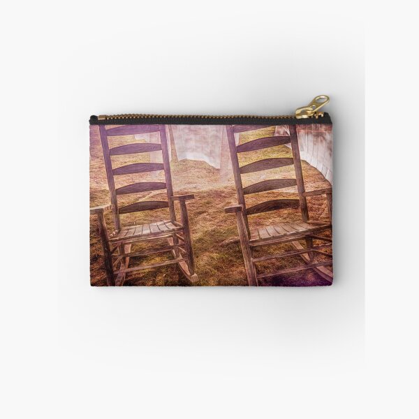 Item preview, Rockaway designed and sold by Jim Love.