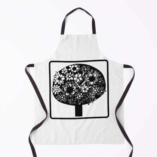 Item preview, beebthings Jackanory 4 designed and sold by Beeb Things.