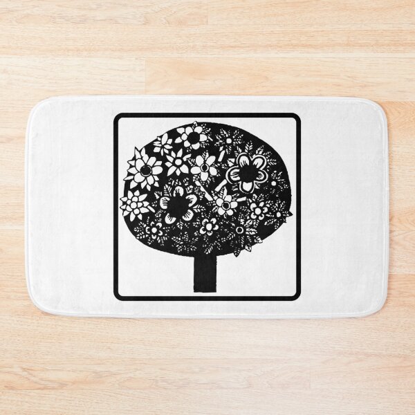 Item preview, beebthings Jackanory 4 designed and sold by Beeb Things.