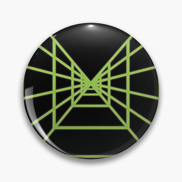 Item preview, Stay on Target | X-Wing Targeting Computer design designed and sold by sixfourthreetwo.