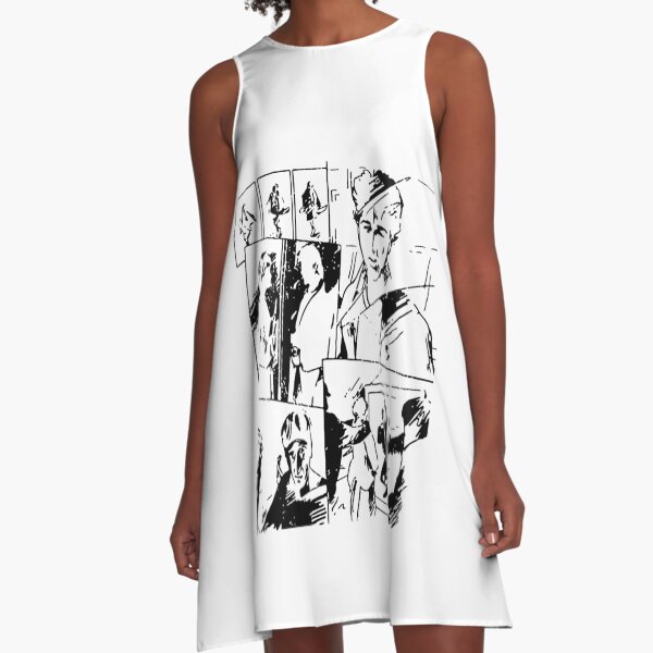 Item preview, A-ha Classic 80s Music Video Take On Me Super designed and sold by FortunedoorID.