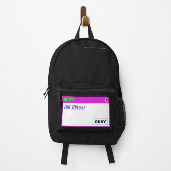 Item preview, Modern Trendy Window Tab Style Cool Vibe designed and sold by CalmNCool.