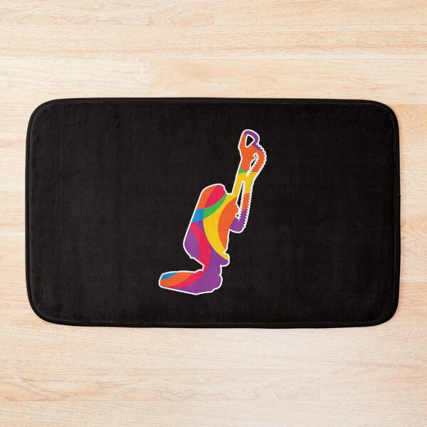 Item preview, Vacuum Colors designed and sold by morrees.