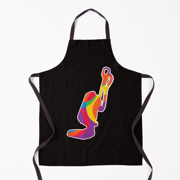 Item preview, Vacuum Colors designed and sold by morrees.