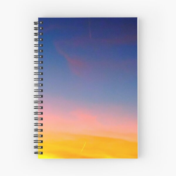 Item preview, Beautiful Ombre Design designed and sold by Bombideas.