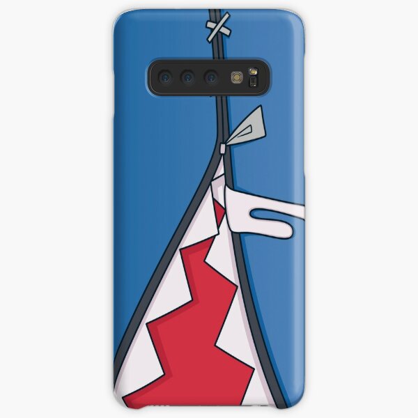 Gawr Gura Shark Phone Cases | Redbubble