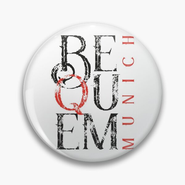 Item preview, BEQUEM – Munich - 2c -BEQUEM means "comfortable" designed and sold by Art-Frankenberg.