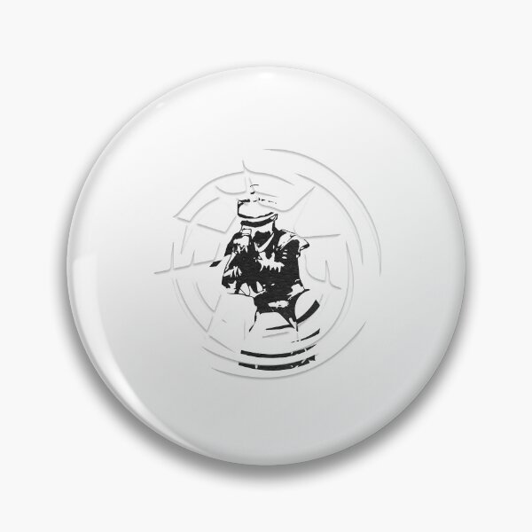 Item preview, Bullet designed and sold by randombiases28.