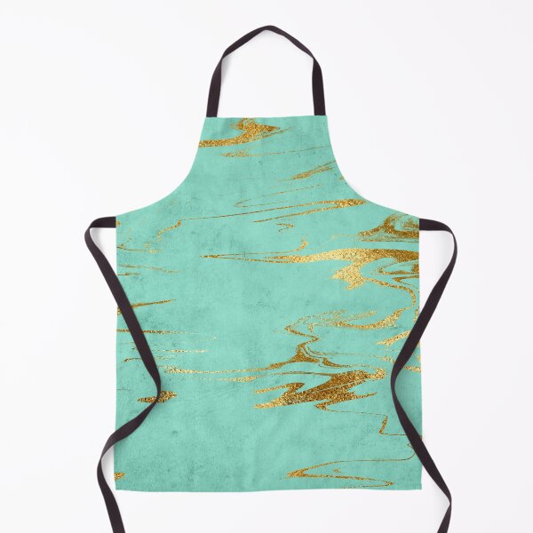 Item preview, Golden Pond designed and sold by HintofNature.