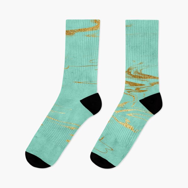 Item preview, Golden Pond designed and sold by HintofNature.