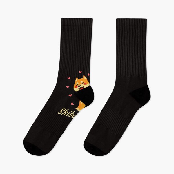 Item preview, Shiba Mom; Shiba Inu women girls dog owners designed and sold by morrees.