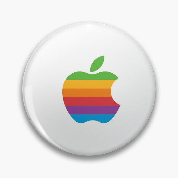 Item preview, Fruit Rainbow Pride designed and sold by stickertopic.