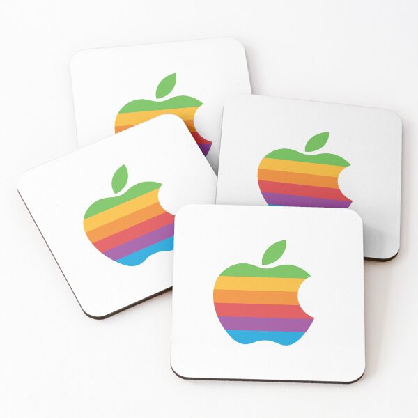 Item preview, Fruit Rainbow Pride designed and sold by stickertopic.