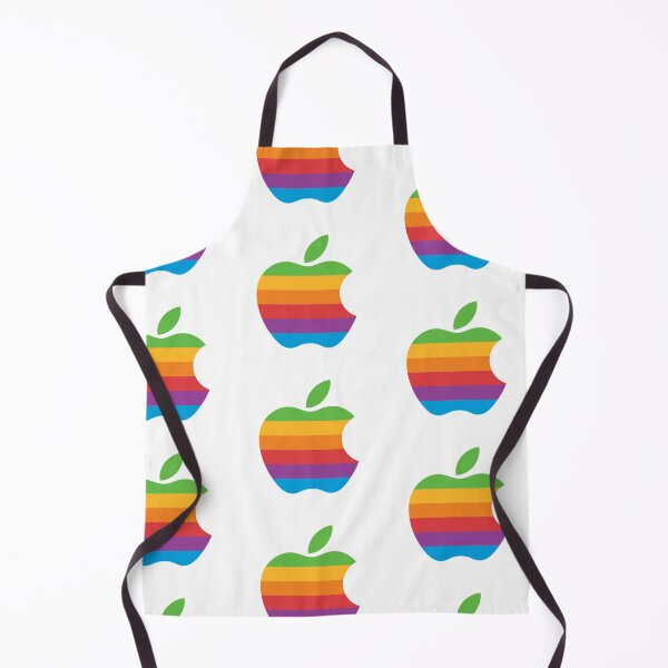 Item preview, Fruit Rainbow Pride designed and sold by stickertopic.