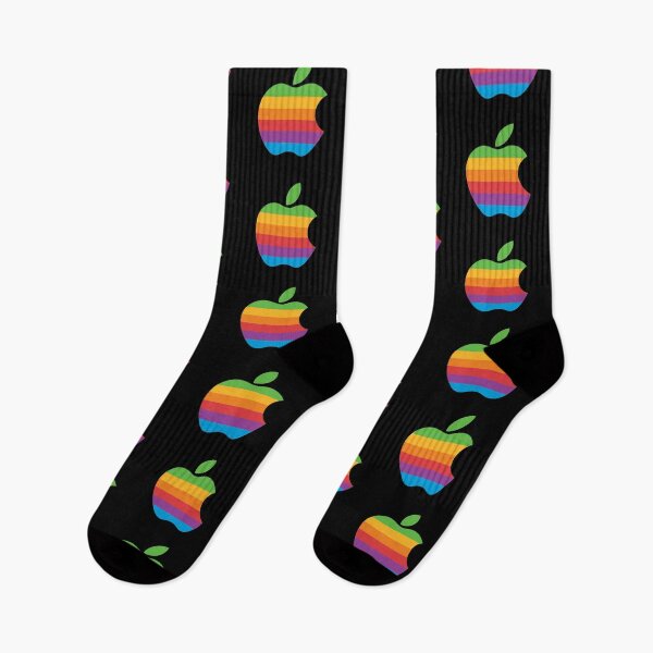 Item preview, Fruit Rainbow Pride designed and sold by stickertopic.