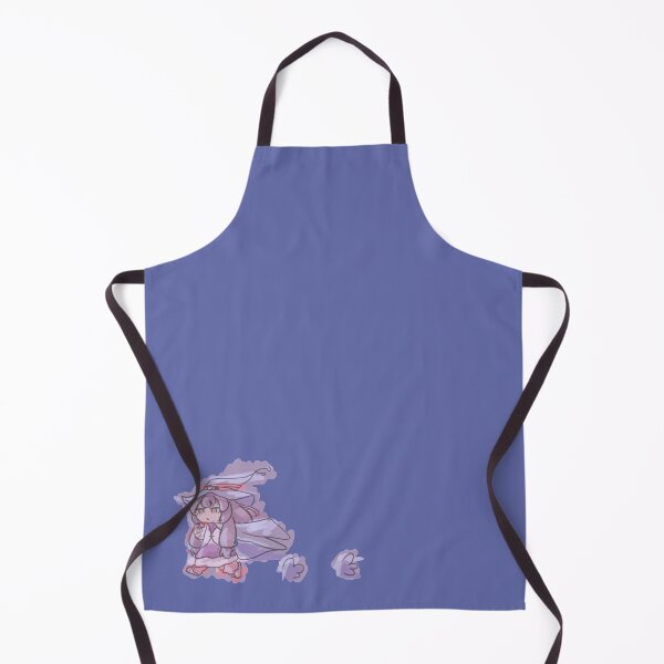 Item preview, Childish seer designed and sold by daikon sprout.