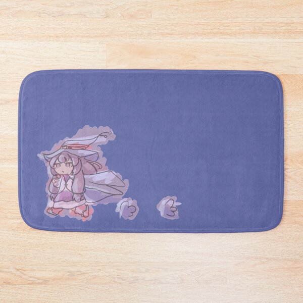 Item preview, Childish seer designed and sold by daikon sprout.