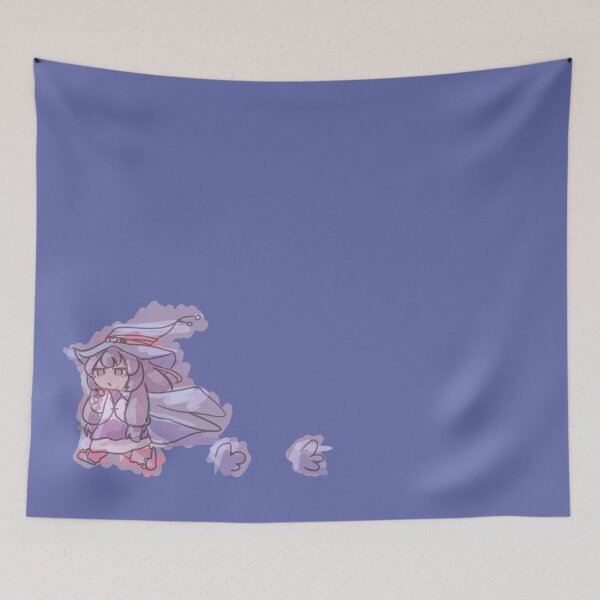 Item preview, Childish seer designed and sold by daikon sprout.