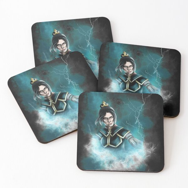 Item preview, Azula designed and sold by torirosenbaum.