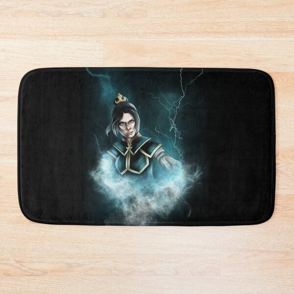 Item preview, Azula designed and sold by torirosenbaum.