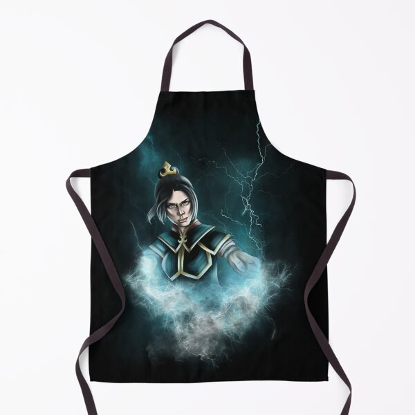 Item preview, Azula designed and sold by torirosenbaum.