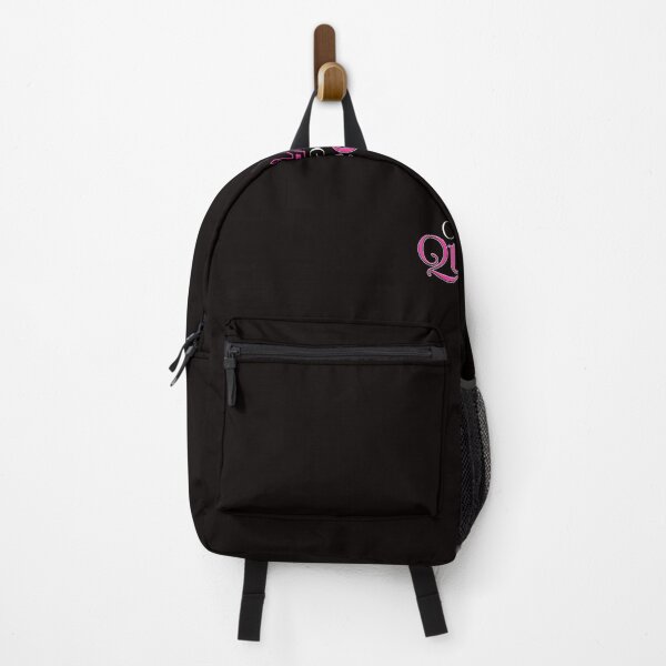 Item preview, Camping Queen Pink Royal Crown Womens Glamping designed and sold by morrees.