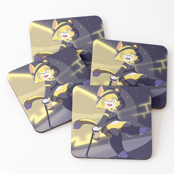 Item preview, Kaiera Module: Miracle Showtime designed and sold by fiaKaiera.