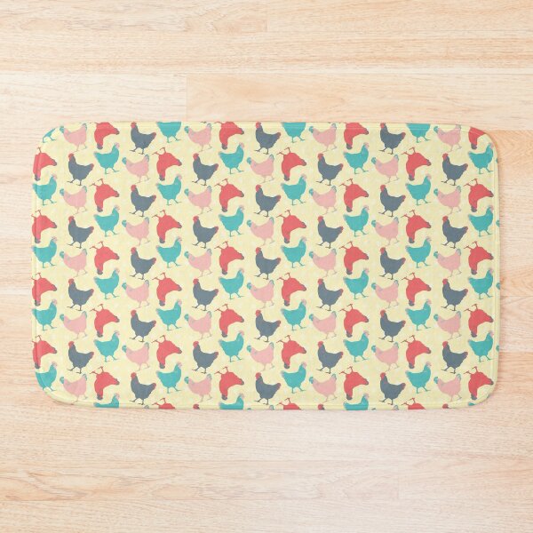 Item preview, Chicken lick'n in on lemon designed and sold by risspowell.
