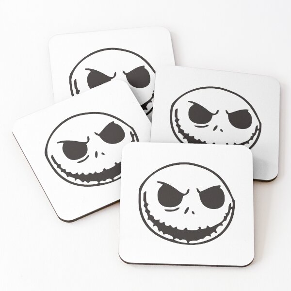 Item preview, Jack Lantern Halloween designed and sold by stickertopic.