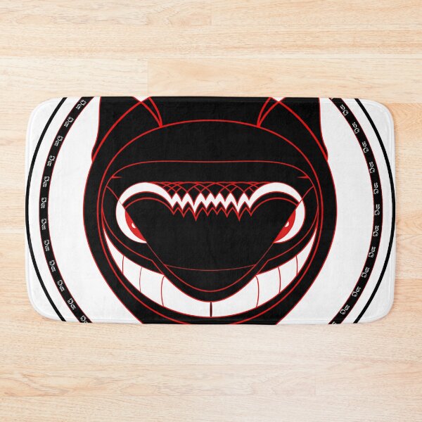 Item preview, kalu (කලු) blacky designed and sold by Looplk.