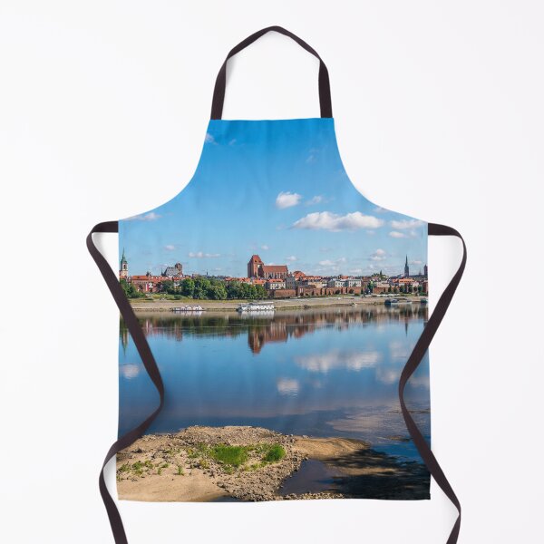 Item preview, Torun, Poland designed and sold by reisefoto.