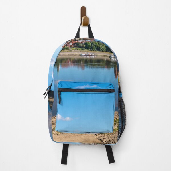 Item preview, Torun, Poland designed and sold by reisefoto.