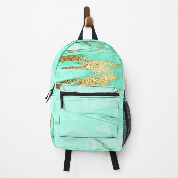 Item preview, Surreal Ocean designed and sold by HintofNature.
