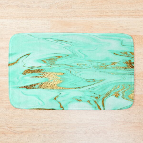 Item preview, Surreal Ocean designed and sold by HintofNature.