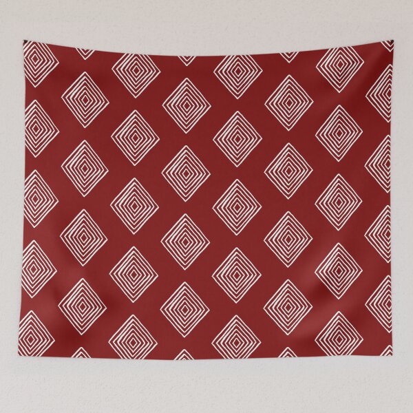Item preview, RHOMBUS designed and sold by miacomart.