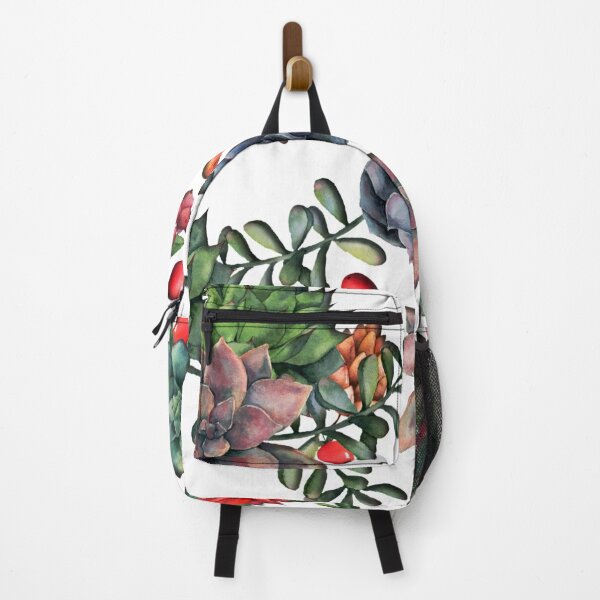 Item preview, mexican carnivore, mexican rose designed and sold by Beyhandesgn.