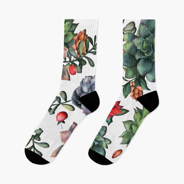 Item preview, mexican carnivore, mexican rose designed and sold by Beyhandesgn.