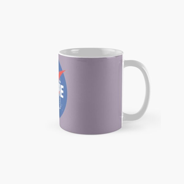 Aperçu de l'œuvre David Bowie NASA Funny Men _amp_ femmes créée et vendue par FortunedoorID.