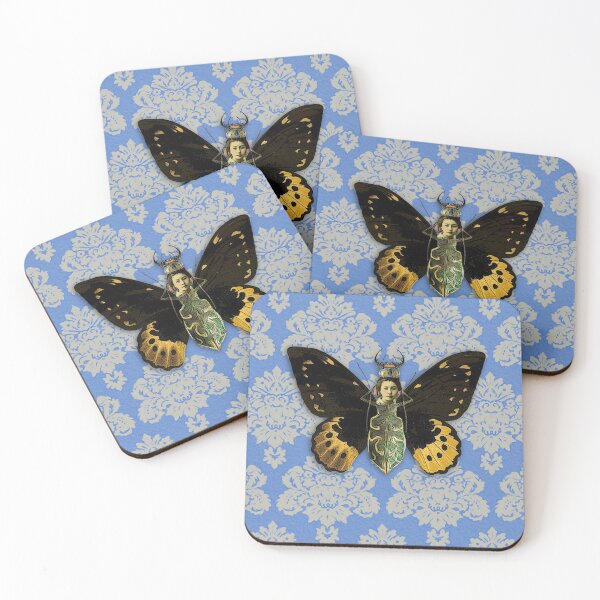 Item preview, Suke Τhe helper  designed and sold by Tania Bekta.