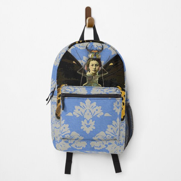 Item preview, Suke Τhe helper designed and sold by Tania Bekta.