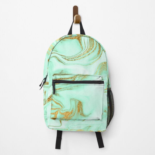 Item preview, Vivid Water Streams designed and sold by HintofNature.