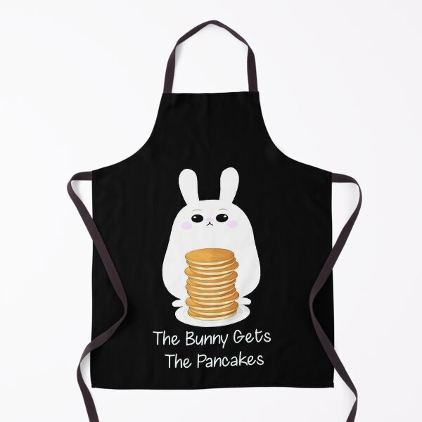 Item preview, Wreck It Ralph, Ralph breaks the internet, Bunny designed and sold by FortunedoorID.