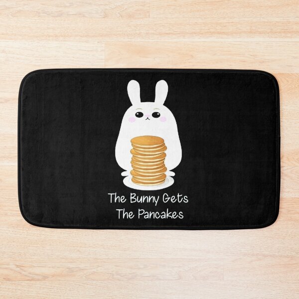 Item preview, Wreck It Ralph, Ralph breaks the internet, Bunny designed and sold by FortunedoorID.