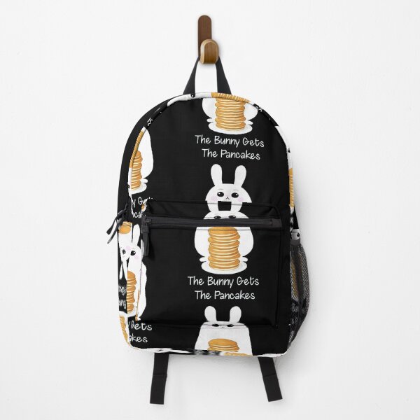 Item preview, Wreck It Ralph, Ralph breaks the internet, Bunny designed and sold by FortunedoorID.