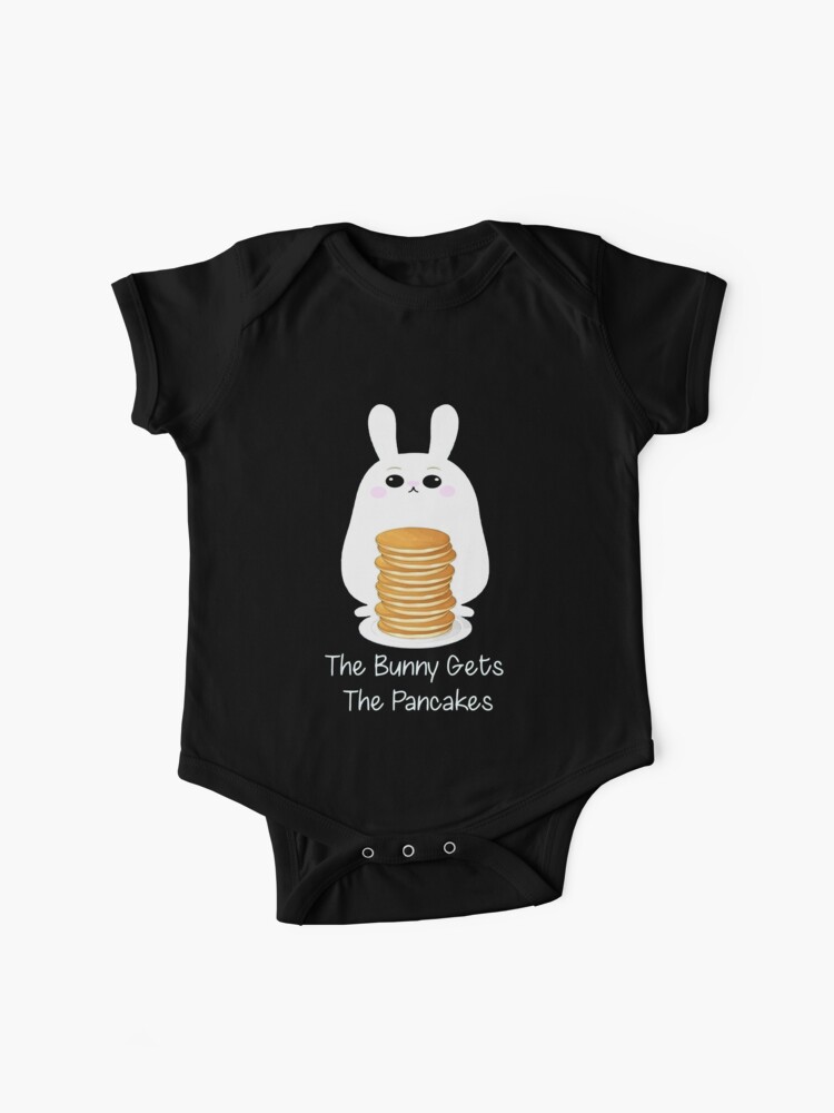 wreck it ralph baby clothes