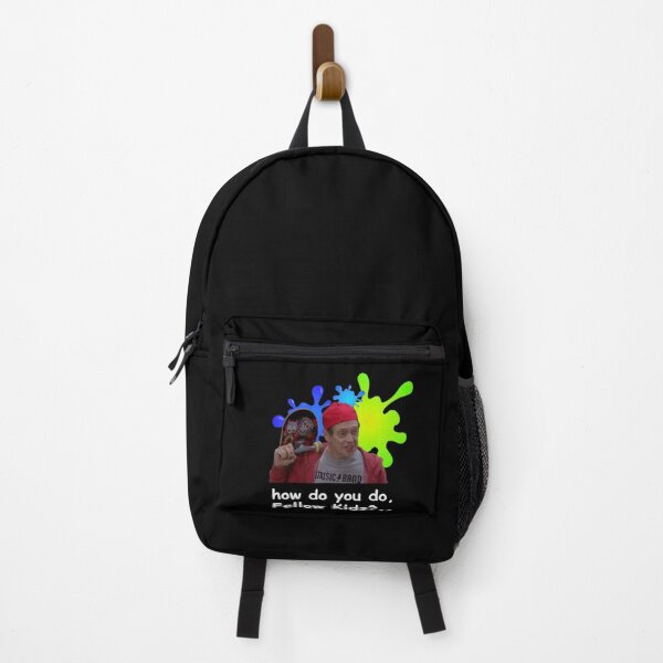 Item preview, Fellow Kids designed and sold by snowflakedesign.